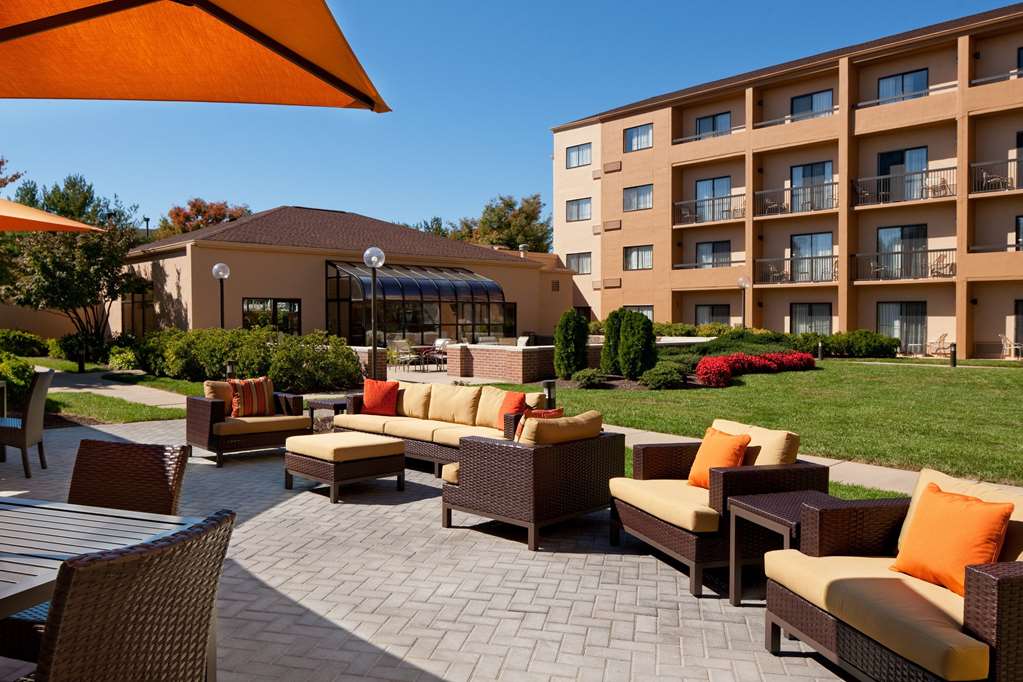 Sonesta Select Arlington Rosslyn - thumb 1
