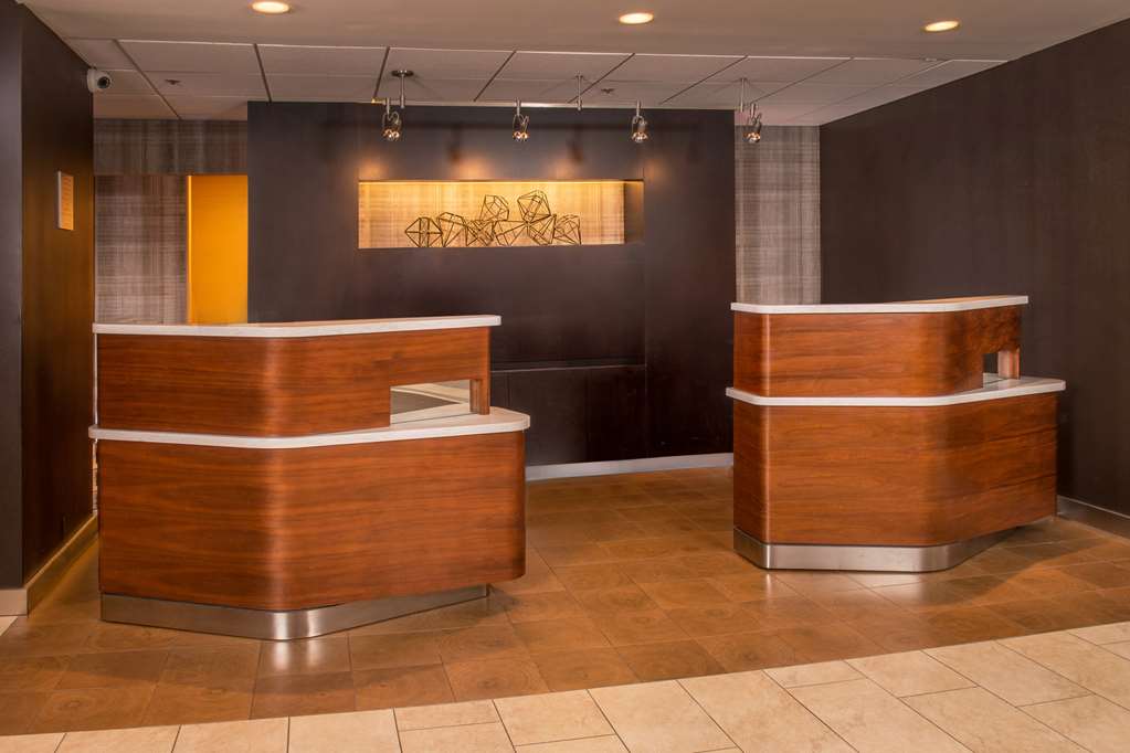 Sonesta Select Arlington Rosslyn - thumb 2