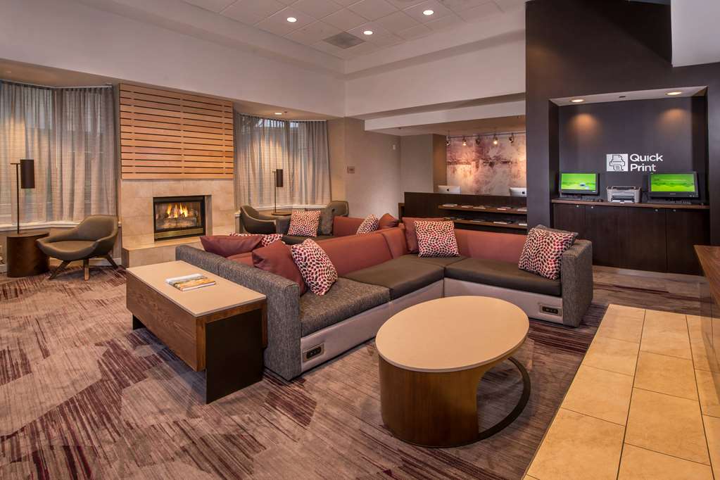 Sonesta Select Arlington Rosslyn - thumb 3