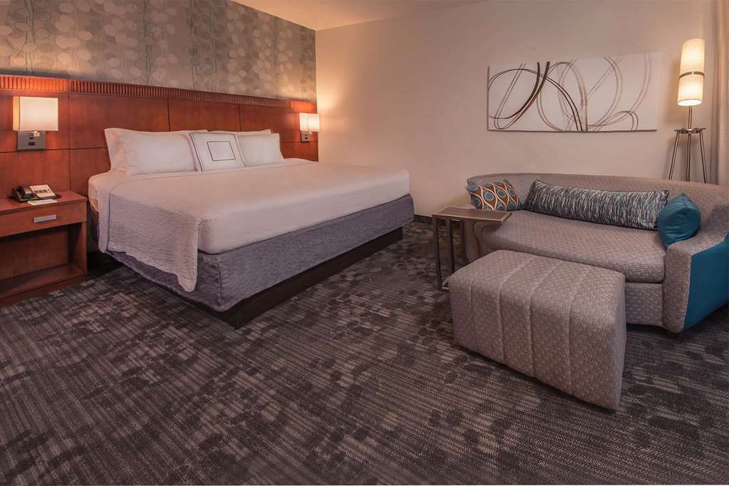 Sonesta Select Arlington Rosslyn - thumb 5