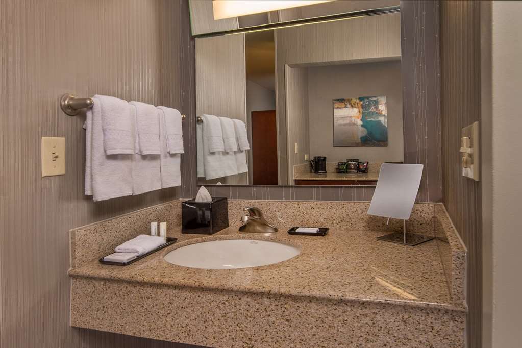 Sonesta Select Arlington Rosslyn - thumb 6