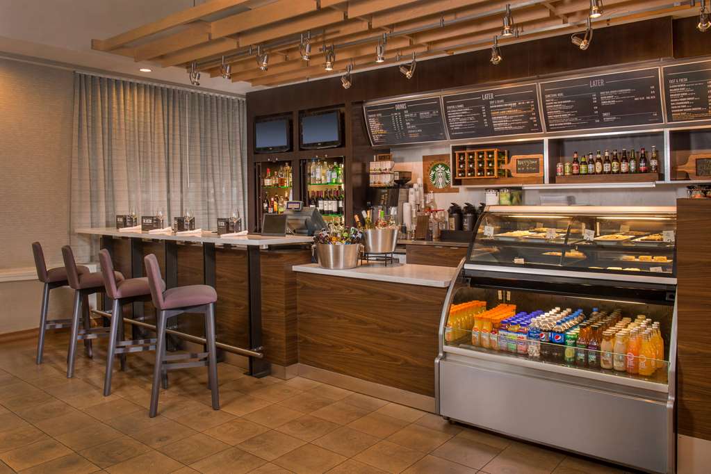 Sonesta Select Arlington Rosslyn - thumb 11