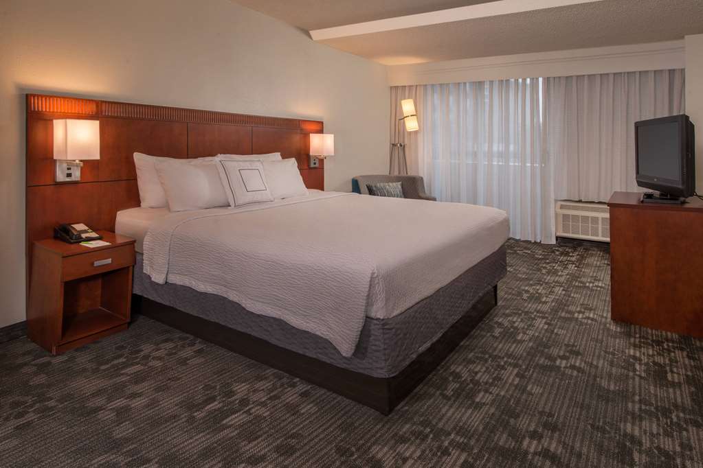 Sonesta Select Arlington Rosslyn - thumb 13