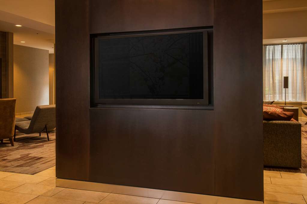 Sonesta Select Arlington Rosslyn - thumb 16