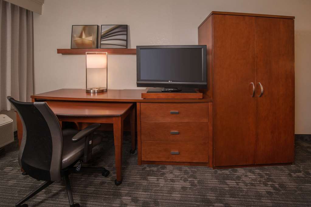 Sonesta Select Arlington Rosslyn - thumb 17