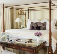 Blackberry Farm - Accommodation Ohio