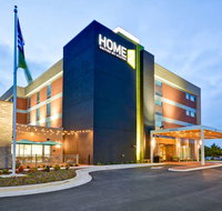 Home2 Suites by Hilton Charles Town - Accommodation Ohio