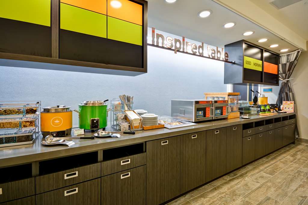 Home2 Suites By Hilton Charles Town - thumb 13