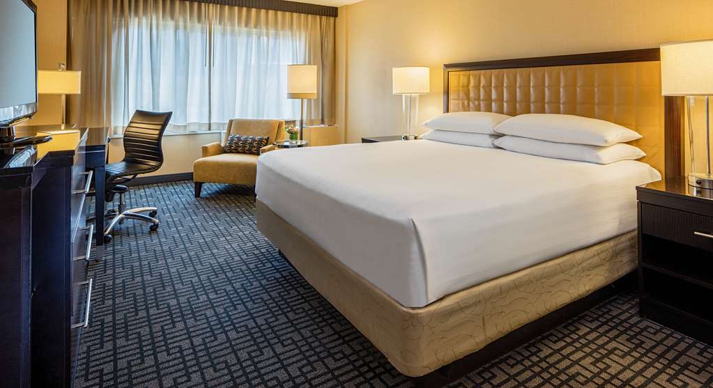 Hyatt Regency Washington On Capitol Hill - thumb 4