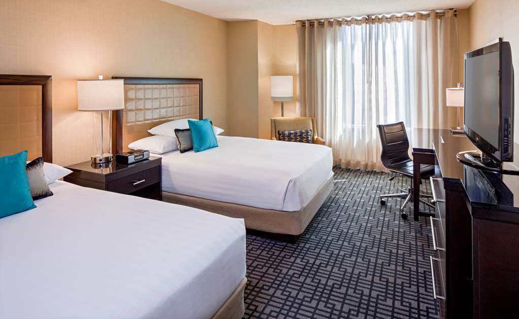 Hyatt Regency Washington On Capitol Hill - thumb 5