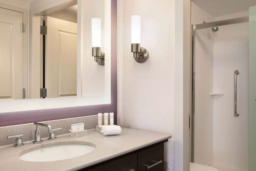 Homewood Suites DC Convention Center - thumb 9