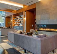 AC Hotel Washington DC Convention Center - Accommodation Ohio