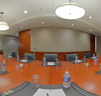 Sheraton Pittsburgh Hotel at Station Sq - Accommodation Ohio