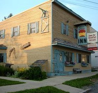 Bright Morning Inn - Accommodation Ohio