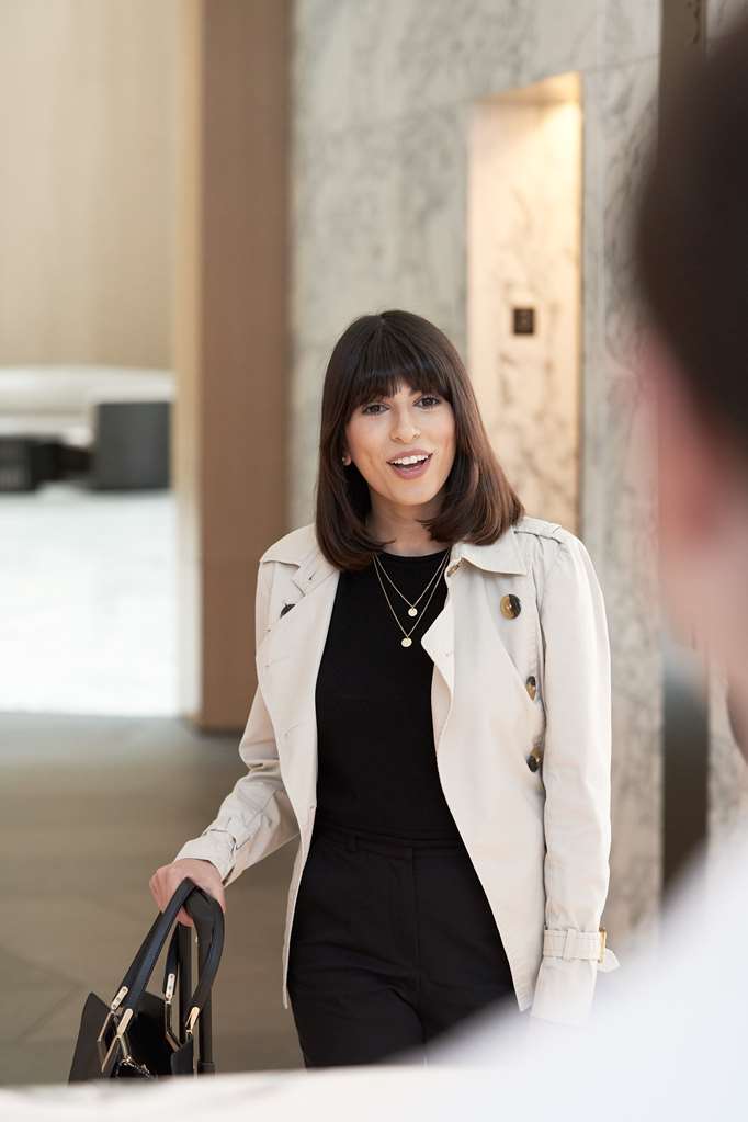 Conrad Washington DC - thumb 4