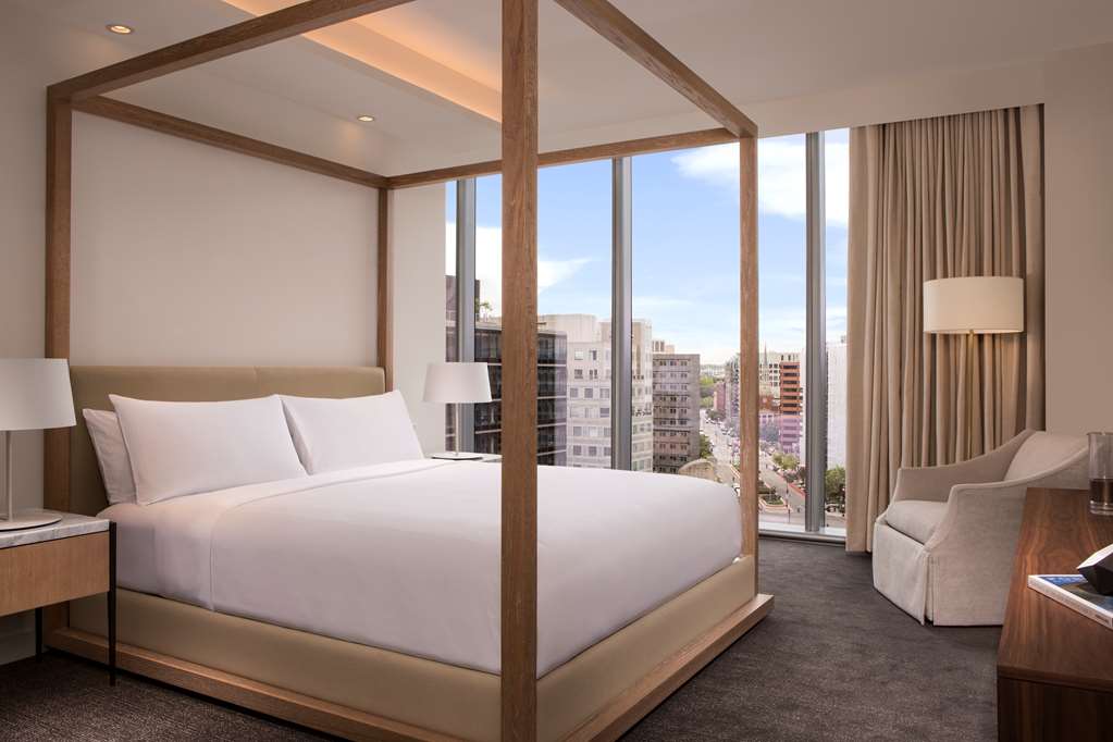 Conrad Washington DC - thumb 6