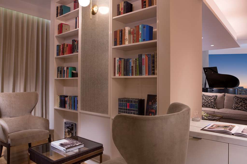 Conrad Washington DC - thumb 7