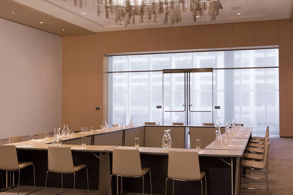 Conrad Washington DC - thumb 8