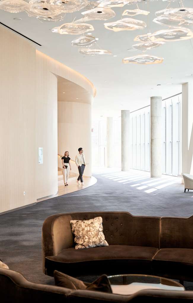 Conrad Washington DC - thumb 11