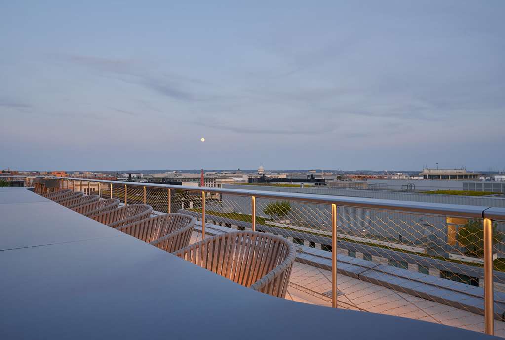 Conrad Washington DC - thumb 12