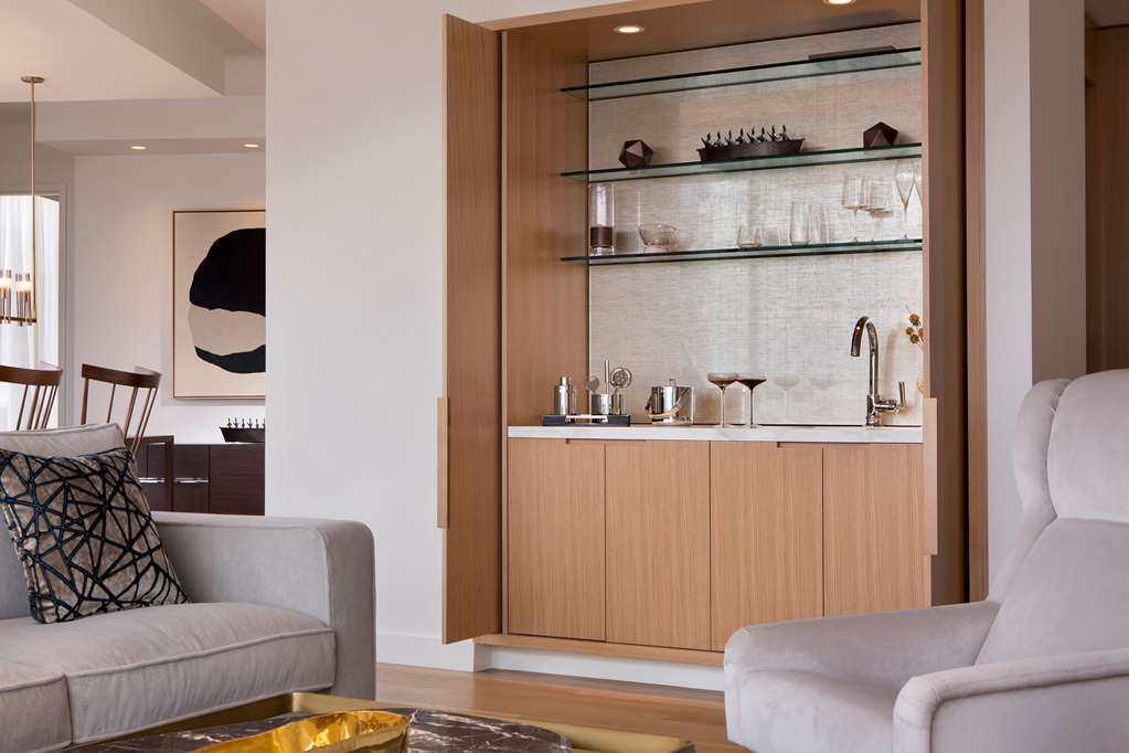 Conrad Washington DC - thumb 15