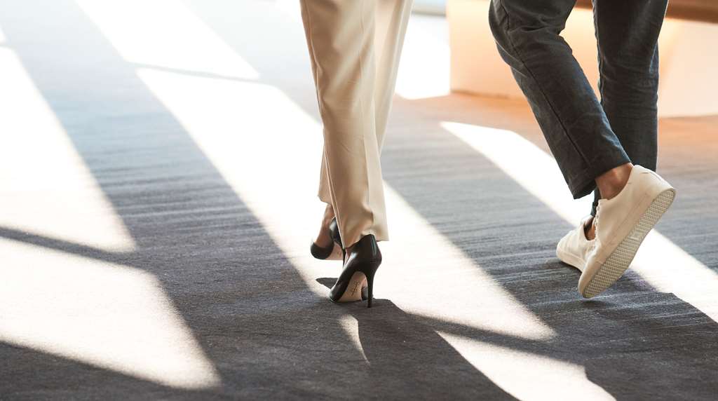 Conrad Washington DC - thumb 16