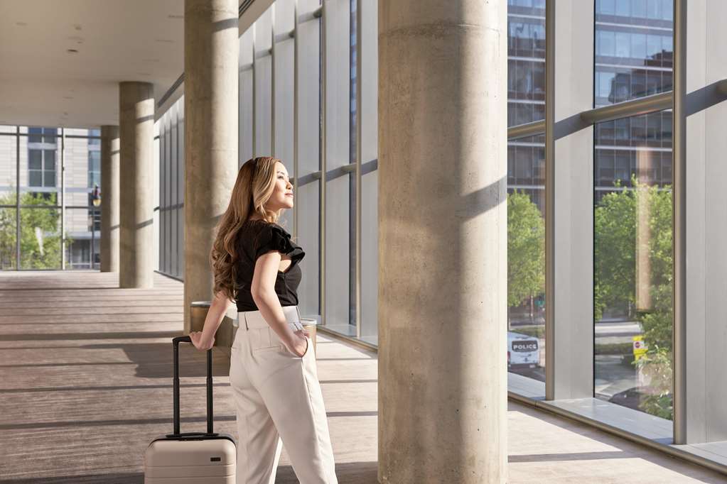 Conrad Washington DC - thumb 17