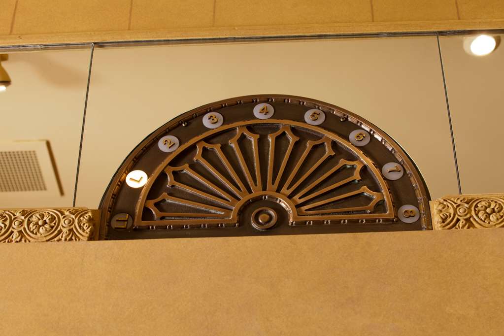 The Henley Park Hotel - thumb 17