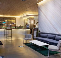 Motto by Hilton Washington DC - Accommodation Ohio