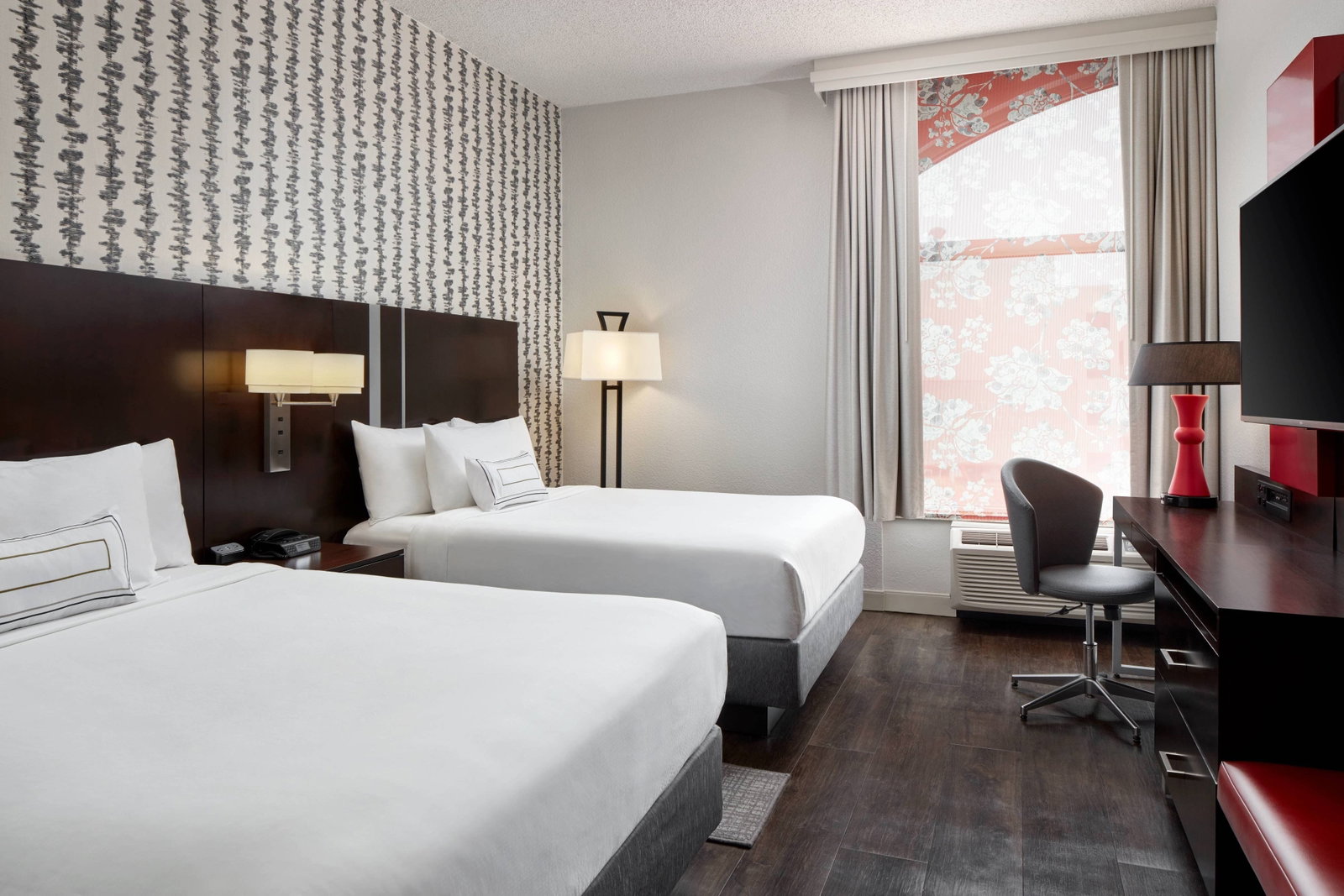 Fairfield Inn & Suites Downtown - thumb 5