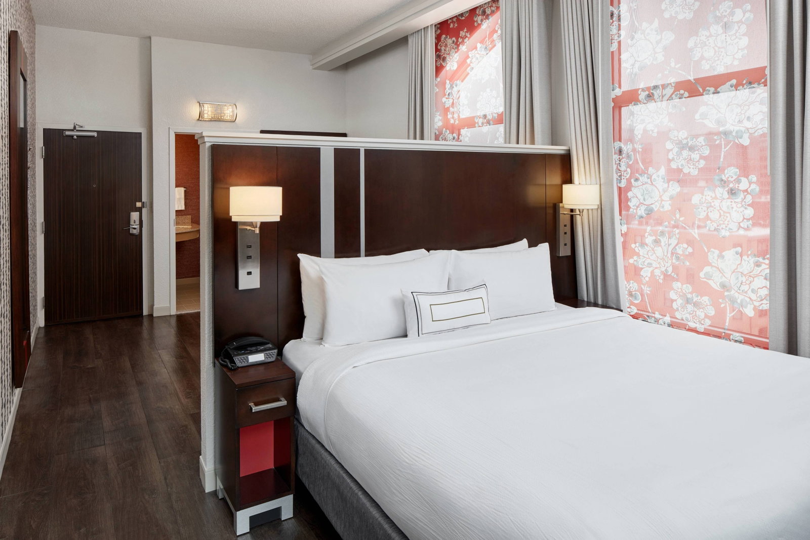 Fairfield Inn & Suites Downtown - thumb 13