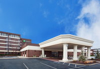 Ava Oh Accommodation Ohio