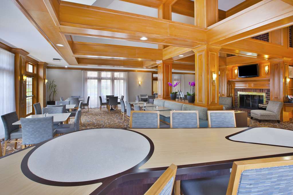 Homewood Suites Dayton-Fairborn - thumb 3