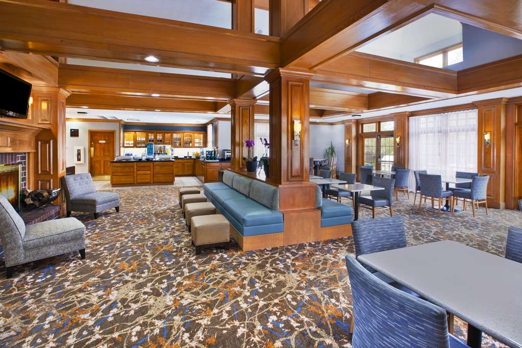 Homewood Suites Dayton-Fairborn - thumb 5