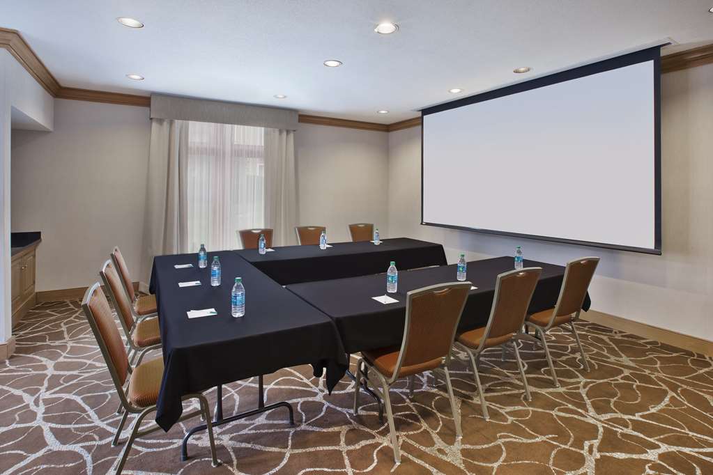 Homewood Suites Dayton-Fairborn - thumb 10