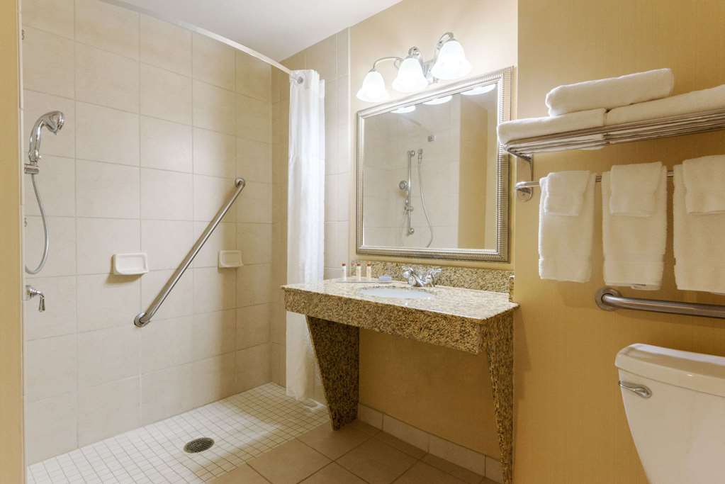 Wingate By Wyndham Dayton - Fairborn - thumb 4