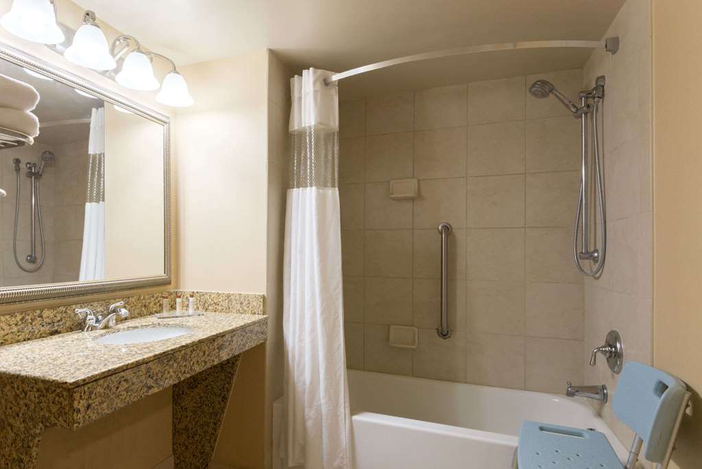 Wingate By Wyndham Dayton - Fairborn - thumb 8