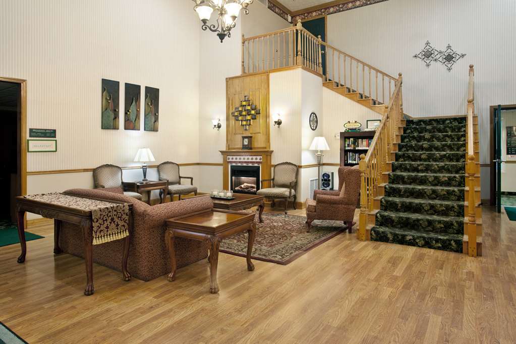 Country Inn & Suites Fairborn South - thumb 3