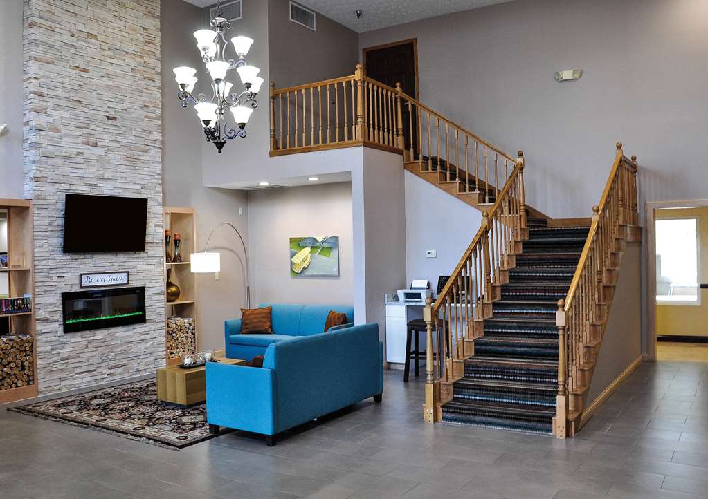 Country Inn & Suites Fairborn South - thumb 5