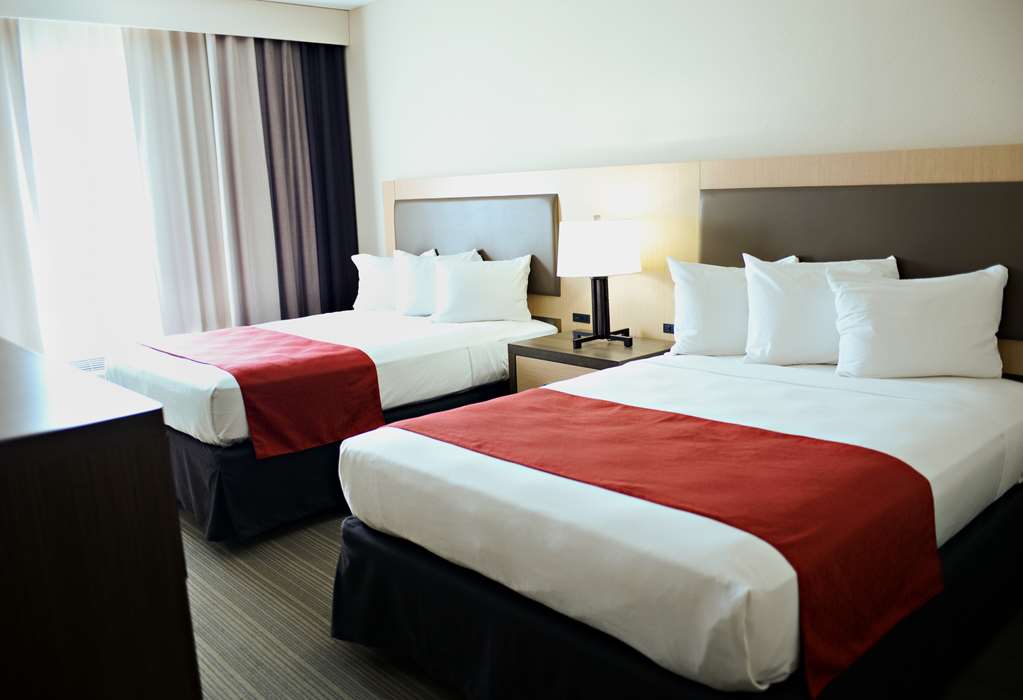 Country Inn & Suites Fairborn South - thumb 6