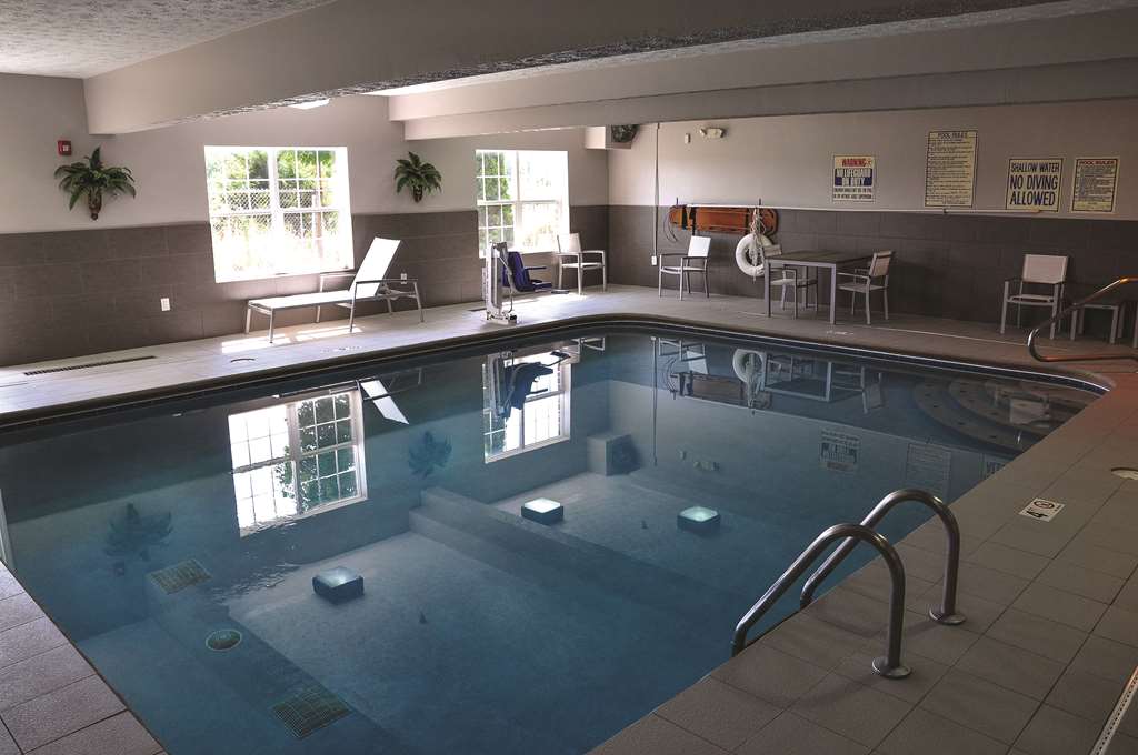 Country Inn & Suites Fairborn South - thumb 9