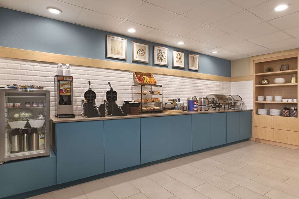 Country Inn & Suites Fairborn South - thumb 11