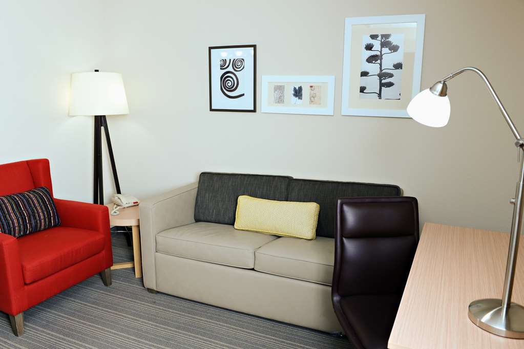 Country Inn & Suites Fairborn South - thumb 12