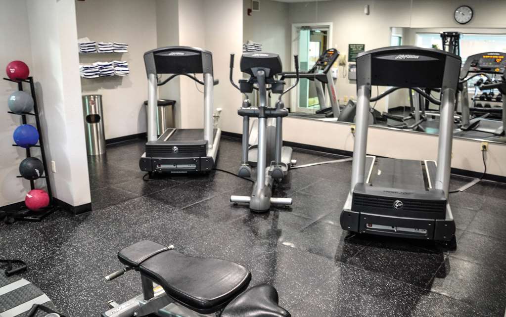 Country Inn & Suites Fairborn South - thumb 14