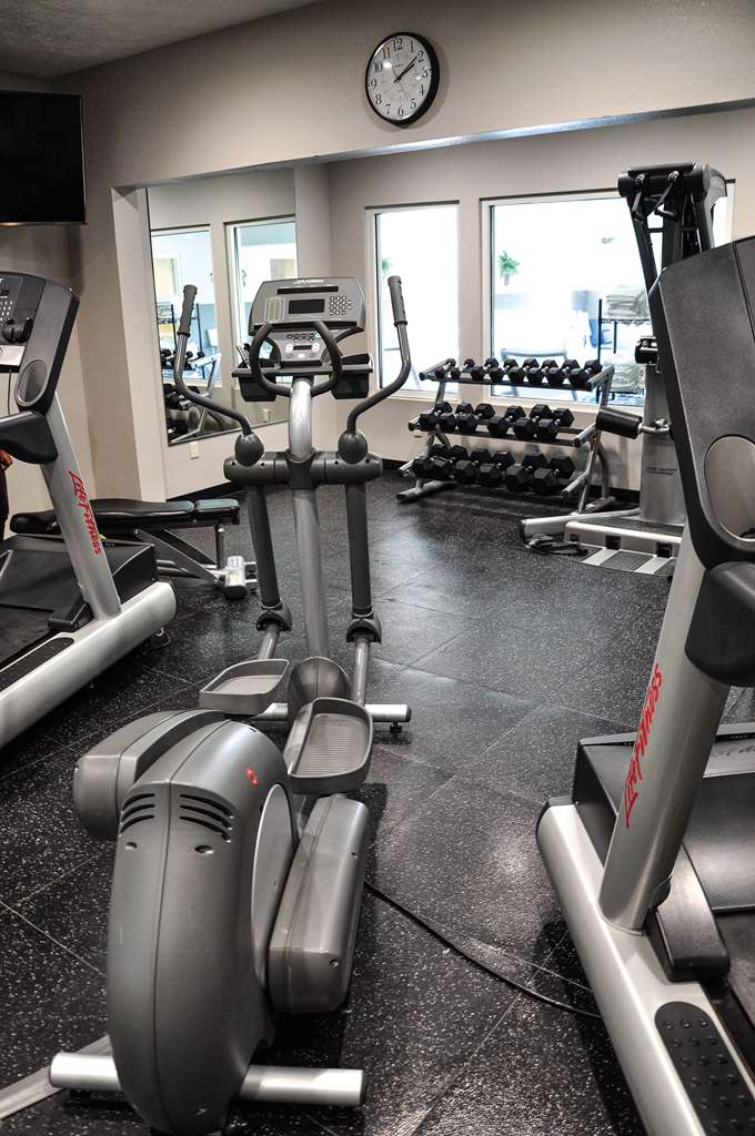 Country Inn & Suites Fairborn South - thumb 15