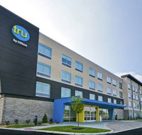 Tru by Hilton Beavercreek Daytona - Accommodation Ohio