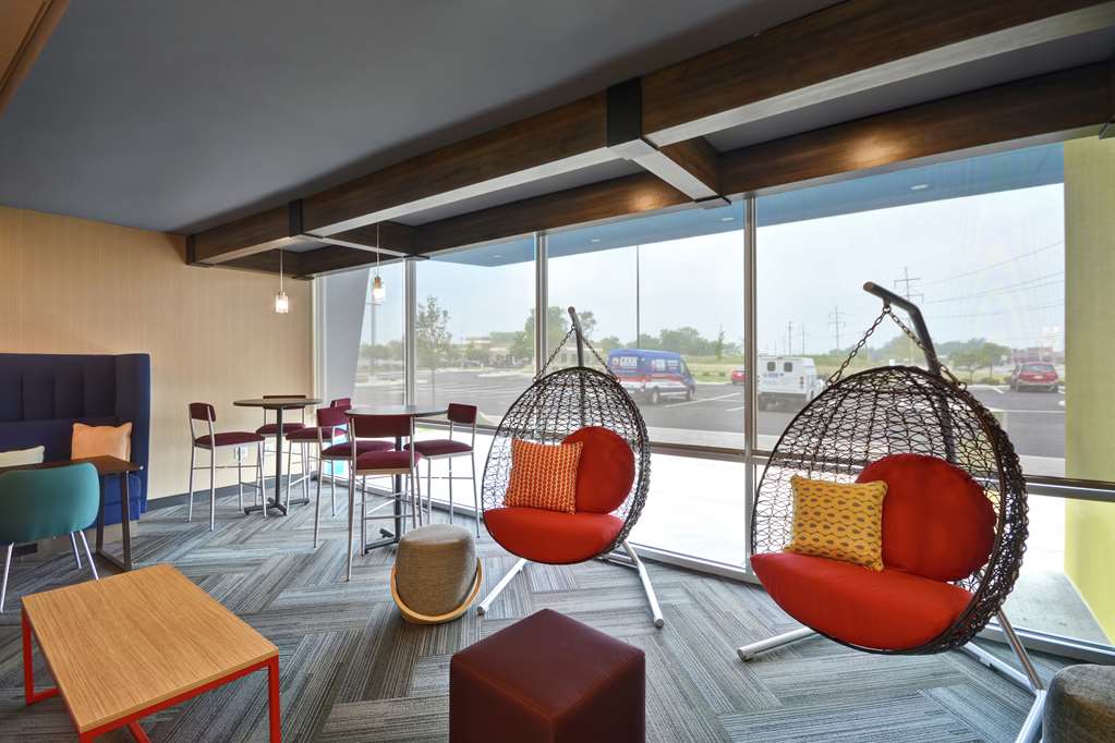 Tru By Hilton Beavercreek Daytona - thumb 3
