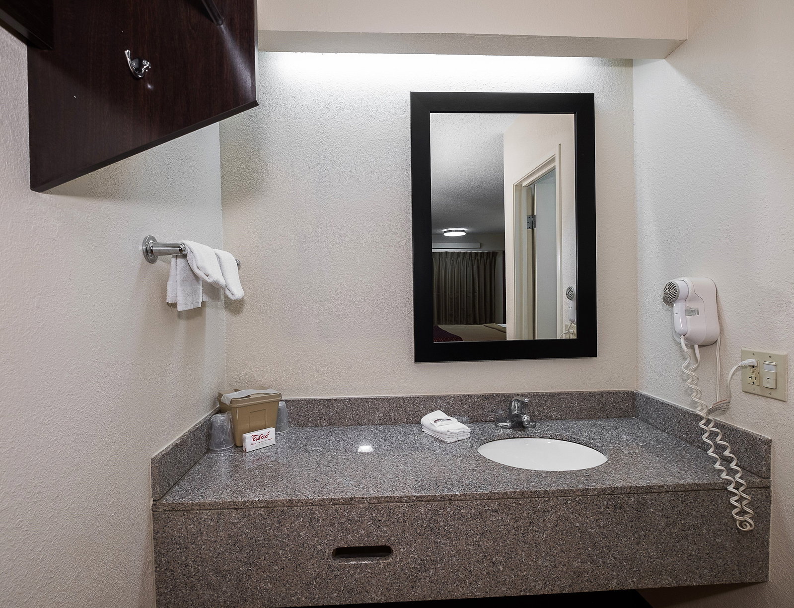 Red Roof Inn Dayton-Fairborn/Nutter Ctr - thumb 6