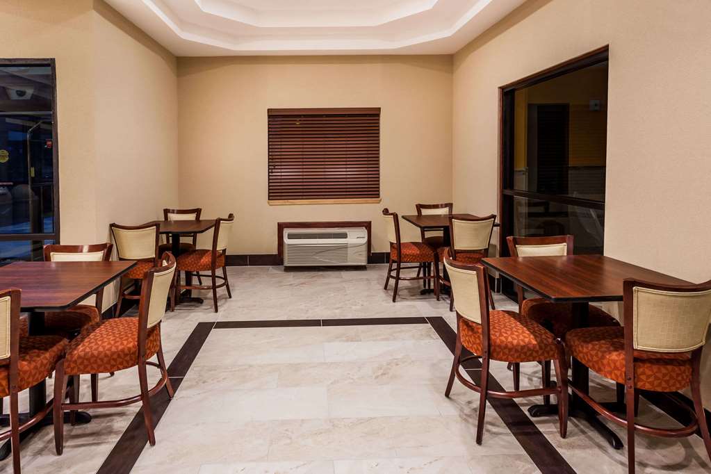 Ramada Limited Locust Grove - thumb 13