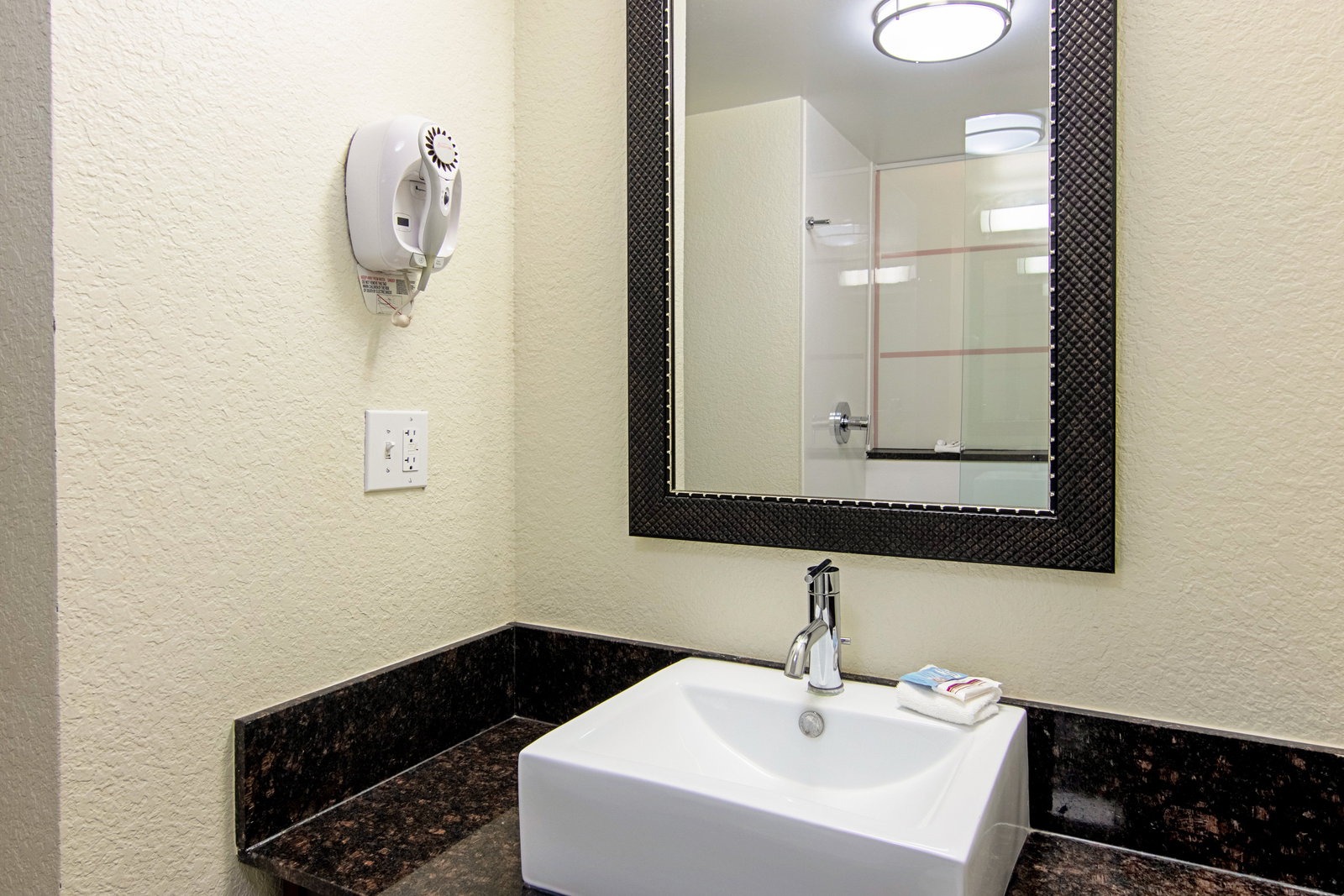 Red Roof Inn Locust Grove - thumb 6